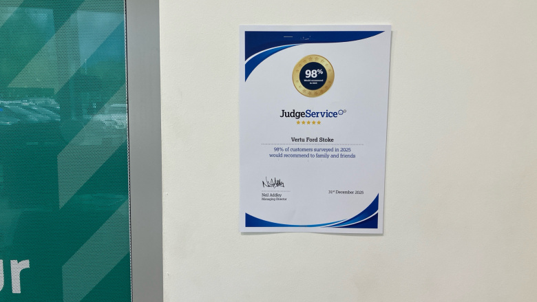 Mercedes-Benz GLA 250 4Matic AMG Line Premium Plus 5dr Auto Petrol Hatchback